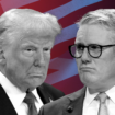 A not so special relationship? The seven key challenges faced by Starmer in dealing with Donald Trump