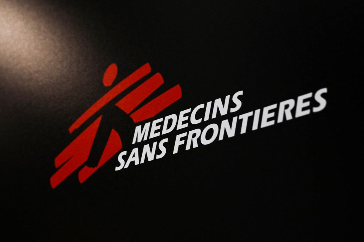 Le marathon caritatif « Stream for Humanity » réunit plus de 3,4 millions d’euros de dons pour Médecins sans frontières