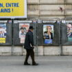 Un ancien candidat à la présidentielle est candidat aux municipales à Paris, la gauche bousculée