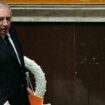 Sur le Budget 2025, la drôle de méthode de François Bayrou au Sénat, agace et surprend