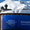 REPORTAGE. "On a vraiment l'espoir d'un âge d'or en Amérique" : à Davos, les hommes les plus riches du monde se réjouissent du retour de Donald Trump