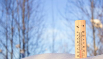 Météo : changement radical de temps à cette date, une bonne et une mauvaise nouvelle annoncées