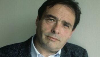 Les Éditions de minuit annoncent la publication en mars d'un essai sur Bourdieu et de lettres inédites du sociologue