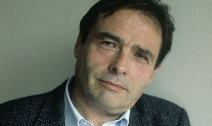 Les Éditions de minuit annoncent la publication en mars d'un essai sur Bourdieu et de lettres inédites du sociologue