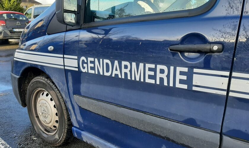 "On sait où tu habites, sale chien" : dans les Pyrénées-Orientales, un élu municipal visé par des menaces de mort