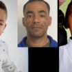 L’Alerte Enlèvement déclenchée après la disparition de Mohammed et Nassim, 5 et 3 ans, à Fourmies (Nord)