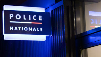 Alerte enlèvement : deux garçons de 3 et 5 ans enlevés dans le Nord, le suspect pourrait être le père