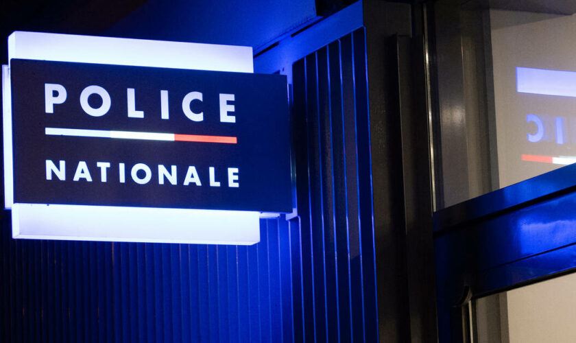 Alerte enlèvement : deux garçons de 3 et 5 ans enlevés dans le Nord, le suspect pourrait être le père