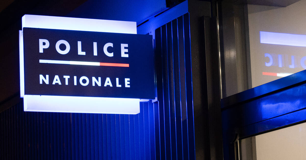 Alerte enlèvement : deux garçons de 3 et 5 ans enlevés dans le Nord, le suspect pourrait être le père