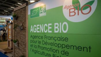 Pourquoi il faut sauver l’Agence bio