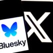 HelloQuitX, l’application qui permet de rapatrier ses abonnés de X (ex-Twitter) vers Bluesky ou Mastodon