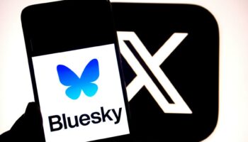 HelloQuitX, l’application qui permet de rapatrier ses abonnés de X (ex-Twitter) vers Bluesky ou Mastodon