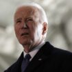 Trois questions sur les grâces préventives accordées par Joe Biden avant son départ de la Maison Blanche