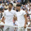 Djokovic - Alcaraz : polémique, heure du match... pourquoi ce choc est une finale avant l'heure ?