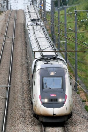 La SNCF met en vente dès fin janvier les billets de train pour les vacances de Pâques et les ponts de mai