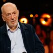 Le réalisateur Bertrand Blier est mort à 85 ans