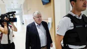 Suicides chez France Télécom : l’ex-patron Didier Lombard et son numéro 2 définitivement condamnés