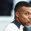 Kylian Mbappé en équipe de France : « J’ai hâte de revenir en sélection » confirme l’attaquant