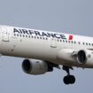 Guerre au Proche-Orient : Air France annonce la reprise de ses liaisons vers Tel-Aviv à partir du 25 janvier