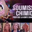 Soumission chimique : un documentaire pour éclairer sur les ravages d’un mode opératoire «systémique»