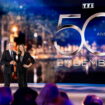 TF1, 50 ans ensemble : la chaîne regrette publiquement un grand absent, mais préfère en cacher un autre