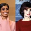 JFK’s grandson baffles followers asking if Usha Vance is ‘way hotter’ than his grandmother Jackie O