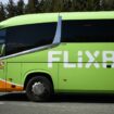 Dans la Vienne, des passagers d’un Flixbus portent plainte après avoir passé la nuit dans un car sans chauffage