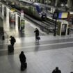 SNCF : la vente de billets pour les vacances de printemps ouvre à partir de mercredi