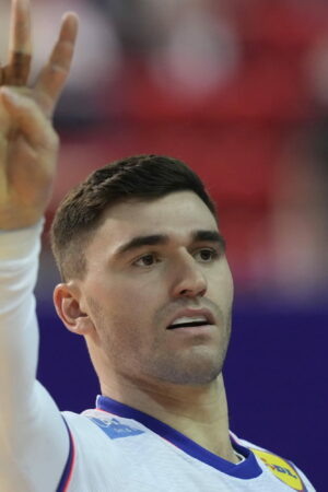 HANDBALL. France - Hongrie : un choc à sens unique, suivez le match en direct