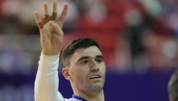 HANDBALL. France - Hongrie : un choc à sens unique, suivez le match en direct