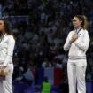 Sport féminin : les championnes françaises des récents JO encore méconnues