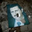 Bachar al-Assad visé par un mandat d’arrêt émis par deux juges françaises