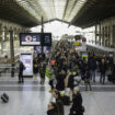 Billets de train SNCF : les ventes pour les vacances de printemps et ponts de mai ouvrent ce mercredi