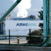 Chimie : Arkema envisage 154 suppressions de postes à Jarrie suite aux difficultés de Vencorex