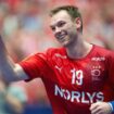 Handball-WM: Dänen lügen nicht