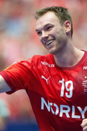 Handball-WM: Dänen lügen nicht