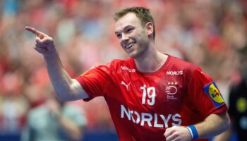 Handball-WM: Dänen lügen nicht