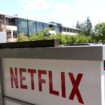 Netflix hikes prices after Squid Game and live sports contribute to biggest-ever subscriber growth