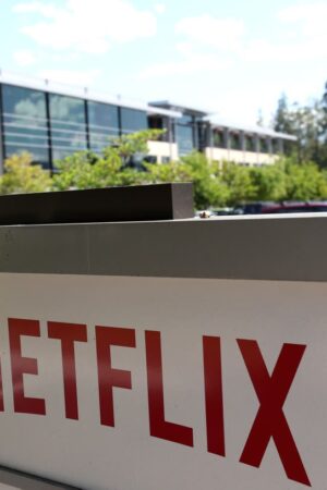 Netflix hikes prices after Squid Game and live sports contribute to biggest-ever subscriber growth