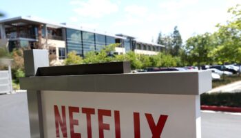 Netflix hikes prices after Squid Game and live sports contribute to biggest-ever subscriber growth