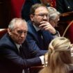 La "mauvaise idée" de Bayrou sur la fin de vie qui fâche les défenseurs de la loi initiale