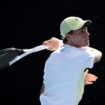 Jannik Sinner vs Alex De Minaur LIVE: Australian Open latest score and updates from blockbuster quarter-final