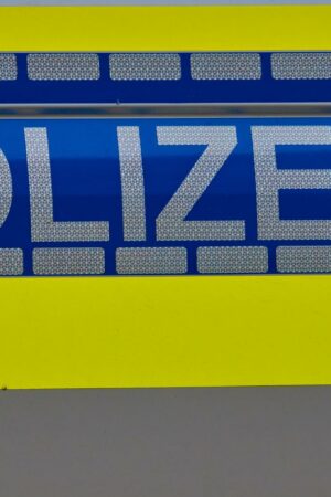 En Allemagne, une attaque au couteau dans un parc fait deux morts, dont un enfant âgé de 2 ans