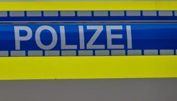 En Allemagne, une attaque au couteau dans un parc fait deux morts, dont un enfant âgé de 2 ans