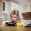 Is your child spending too much time online? Here are the warning signs