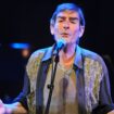 Le chanteur Gabriel Yacoub, fondateur du groupe de folk français Malicorne, est mort à 72 ans