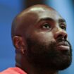 Baisse du budget des Sports : 425 sportifs, dont Teddy Riner et Marie Patouillet, signent une tribune dénonçant un "désastre annoncé"