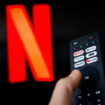 Prix de Netflix : la hausse des tarifs annoncée concerne-t-elle la France ?