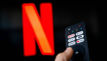 Prix de Netflix : la hausse des tarifs annoncée concerne-t-elle la France ?