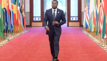 Togo : le chef de la diplomatie “se lâche” sur un éventuel ralliement à l’AES